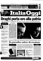 giornale/RAV0037039/2009/n. 151 del 27 giugno